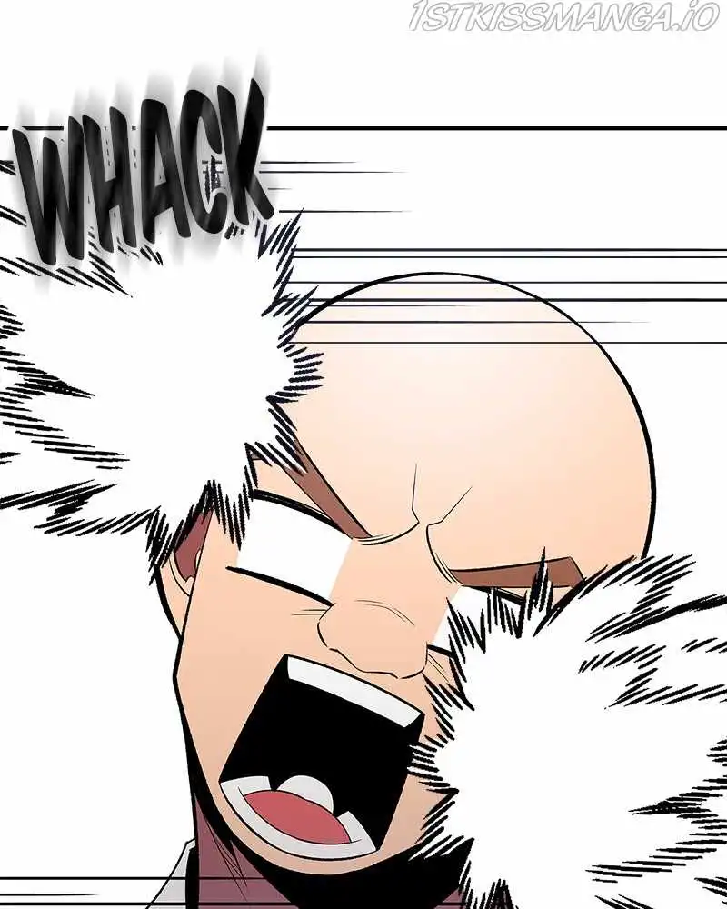 There was a Hero Chapter 66 82